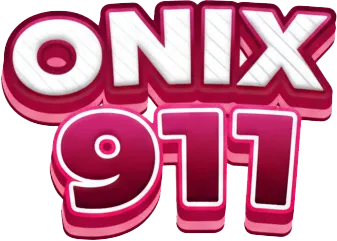 onix911